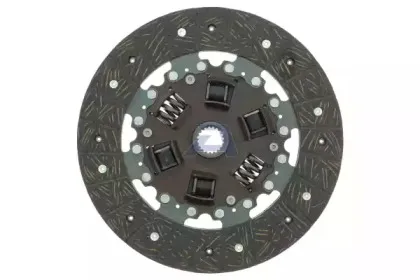 aisin-dy034